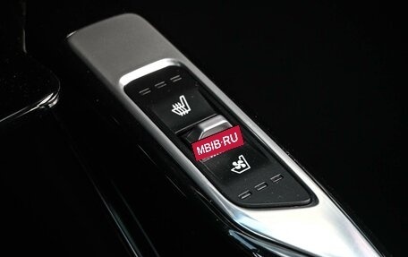 KIA Sorento IV, 2020 год, 4 289 000 рублей, 22 фотография