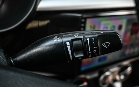KIA Rio IV, 2018 год, 1 379 000 рублей, 16 фотография