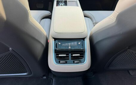Volvo XC90 II рестайлинг, 2025 год, 9 790 000 рублей, 19 фотография
