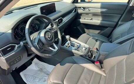Mazda CX-5 II, 2026 год, 5 290 000 рублей, 5 фотография