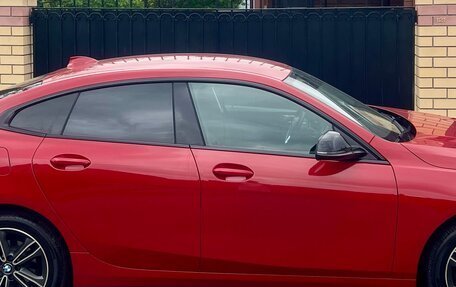 BMW 2 серия F44, 2021 год, 3 200 000 рублей, 2 фотография