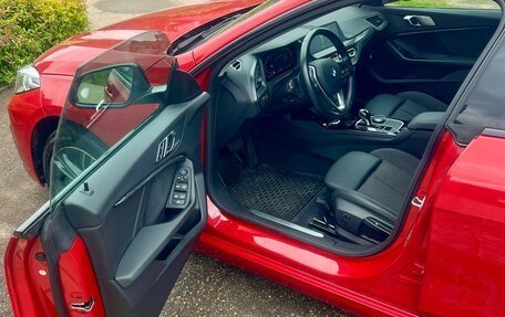 BMW 2 серия F44, 2021 год, 3 200 000 рублей, 6 фотография