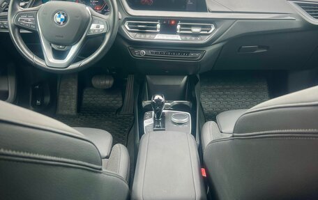 BMW 2 серия F44, 2021 год, 3 200 000 рублей, 7 фотография