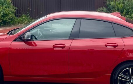 BMW 2 серия F44, 2021 год, 3 200 000 рублей, 4 фотография
