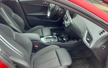 BMW 2 серия F44, 2021 год, 3 200 000 рублей, 5 фотография