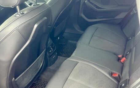 BMW 2 серия F44, 2021 год, 3 200 000 рублей, 14 фотография