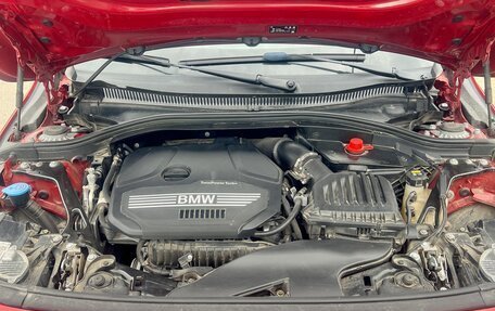 BMW 2 серия F44, 2021 год, 3 200 000 рублей, 11 фотография