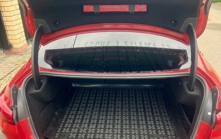 BMW 2 серия F44, 2021 год, 3 200 000 рублей, 10 фотография