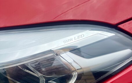 BMW 2 серия F44, 2021 год, 3 200 000 рублей, 9 фотография