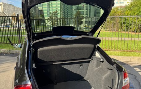 Skoda Rapid I, 2019 год, 1 700 000 рублей, 3 фотография