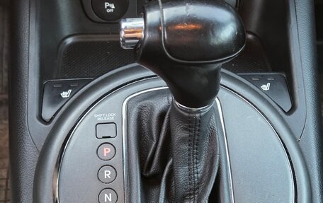 KIA Sportage III, 2013 год, 1 400 000 рублей, 12 фотография