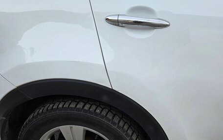 KIA Sportage III, 2013 год, 1 400 000 рублей, 34 фотография