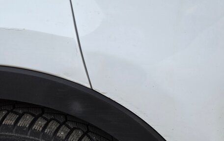 KIA Sportage III, 2013 год, 1 400 000 рублей, 36 фотография