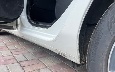 Nissan Leaf I, 2015 год, 1 500 000 рублей, 11 фотография