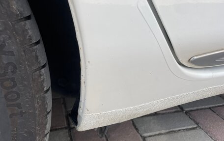 Nissan Leaf I, 2015 год, 1 500 000 рублей, 10 фотография