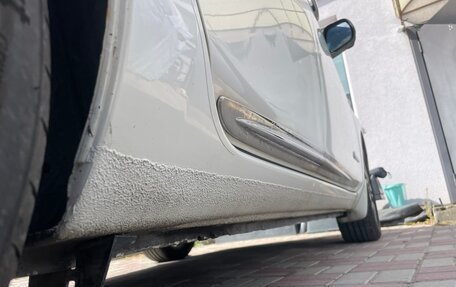 Nissan Leaf I, 2015 год, 1 500 000 рублей, 9 фотография