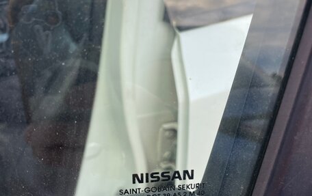 Nissan Leaf I, 2015 год, 1 500 000 рублей, 21 фотография