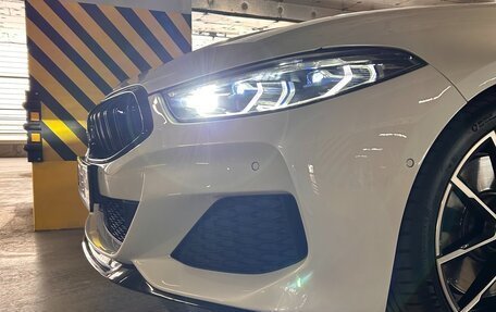 BMW 8 серия, 2020 год, 7 850 000 рублей, 3 фотография