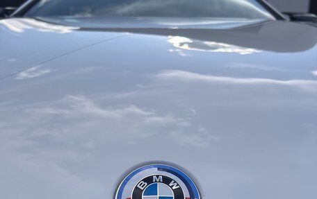 BMW 8 серия, 2020 год, 7 850 000 рублей, 31 фотография