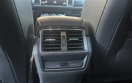 Skoda Kodiaq I, 2019 год, 2 250 000 рублей, 15 фотография