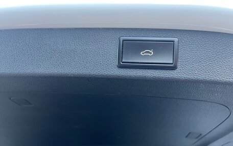 Skoda Kodiaq I, 2019 год, 2 250 000 рублей, 26 фотография