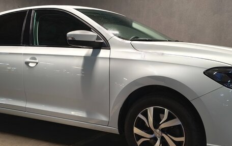 Volkswagen Polo VI (EU Market), 2022 год, 2 150 000 рублей, 12 фотография