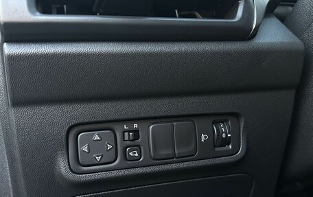 Changan CS35 Plus, 2024 год, 1 850 000 рублей, 9 фотография