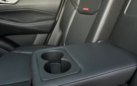 Changan CS35 Plus, 2024 год, 1 850 000 рублей, 14 фотография