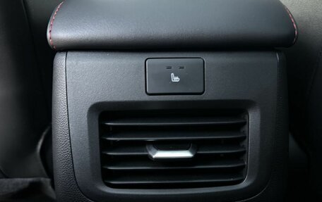 Changan CS35 Plus, 2024 год, 1 850 000 рублей, 15 фотография