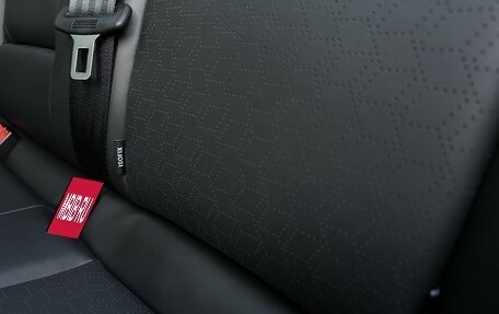 Changan CS35 Plus, 2024 год, 1 850 000 рублей, 13 фотография