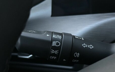 Changan CS35 Plus, 2024 год, 1 850 000 рублей, 33 фотография