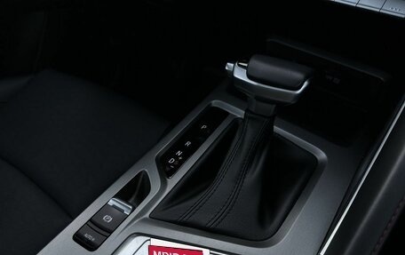 Changan CS35 Plus, 2024 год, 1 850 000 рублей, 26 фотография