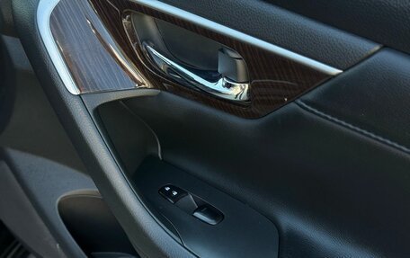 Nissan Teana, 2014 год, 1 020 000 рублей, 23 фотография