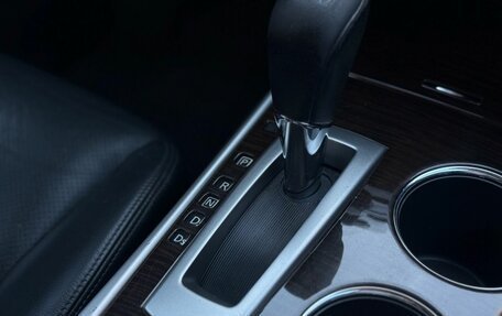 Nissan Teana, 2014 год, 1 020 000 рублей, 15 фотография