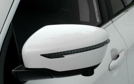 Nissan Qashqai, 2014 год, 1 550 000 рублей, 8 фотография
