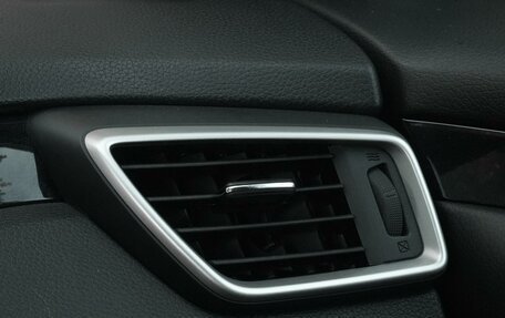 Nissan Qashqai, 2014 год, 1 550 000 рублей, 23 фотография