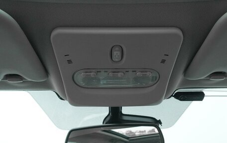 Nissan Qashqai, 2014 год, 1 550 000 рублей, 20 фотография