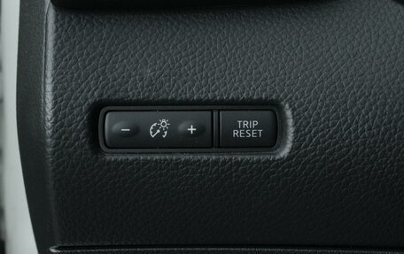 Nissan Qashqai, 2014 год, 1 550 000 рублей, 29 фотография