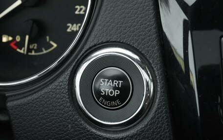 Nissan Qashqai, 2014 год, 1 550 000 рублей, 30 фотография