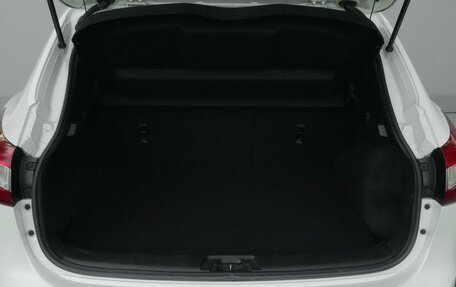 Nissan Qashqai, 2014 год, 1 550 000 рублей, 31 фотография