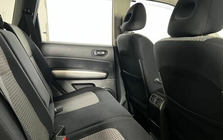 Nissan X-Trail, 2010 год, 1 199 000 рублей, 12 фотография