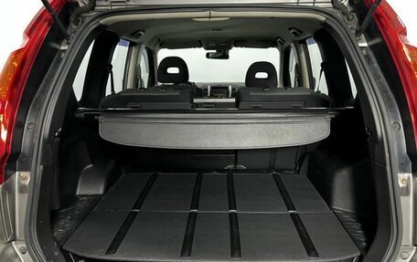 Nissan X-Trail, 2010 год, 1 199 000 рублей, 23 фотография