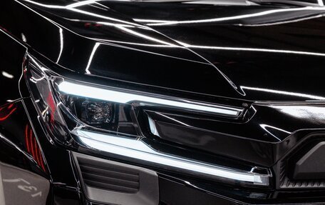 Toyota RAV4, 2026 год, 4 450 000 рублей, 4 фотография