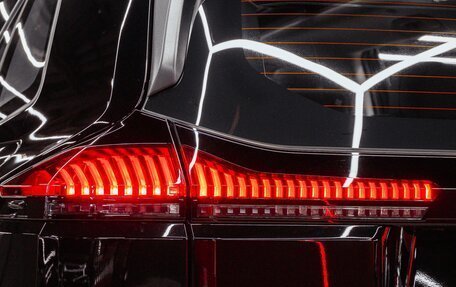 Toyota RAV4, 2026 год, 4 450 000 рублей, 8 фотография
