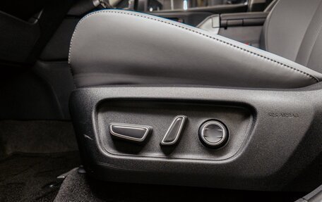 Toyota RAV4, 2026 год, 4 450 000 рублей, 14 фотография