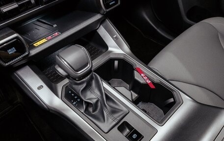 Toyota RAV4, 2026 год, 4 450 000 рублей, 17 фотография