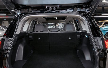 Toyota RAV4, 2026 год, 4 450 000 рублей, 28 фотография