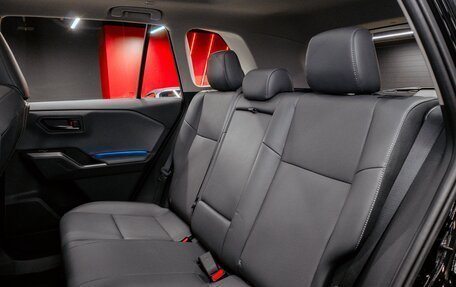 Toyota RAV4, 2026 год, 4 450 000 рублей, 23 фотография