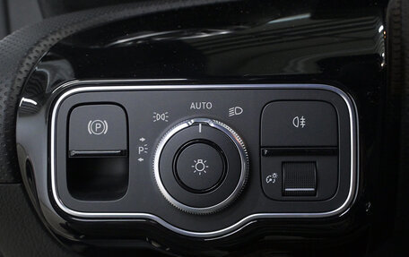 Mercedes-Benz CLA, 2020 год, 2 870 000 рублей, 16 фотография