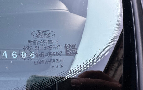 Ford Focus III, 2012 год, 849 000 рублей, 19 фотография
